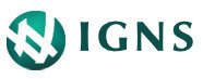 Integrated Global Network Services Sdn Bhd